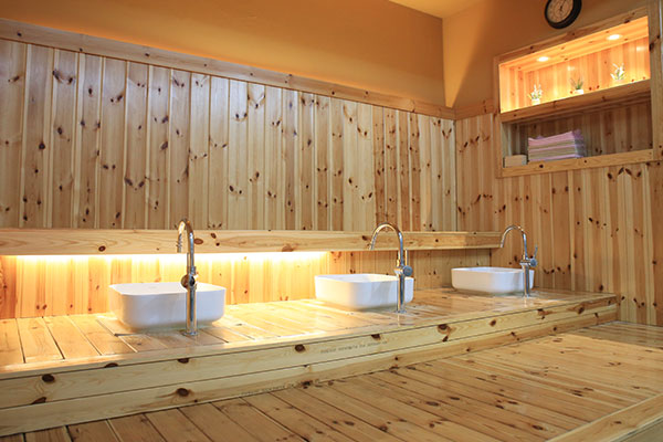 편의시설<br/><span>Healing Room</span> 이미지