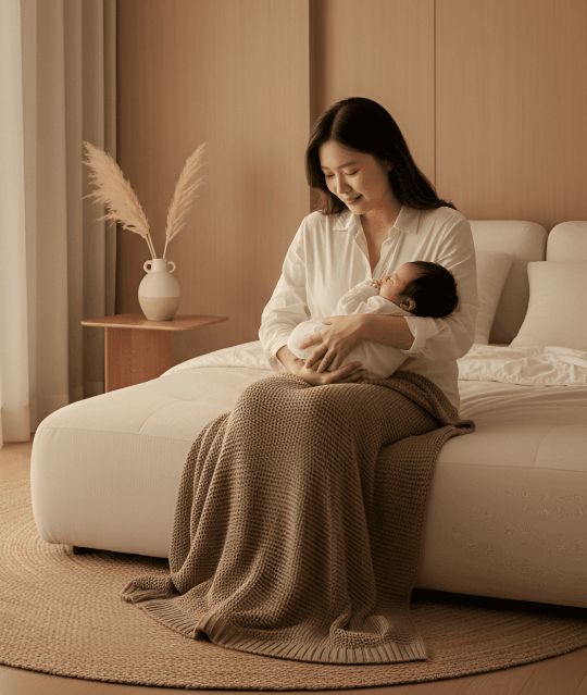 하단 이미지
