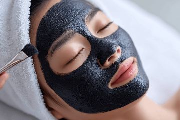 마더팩 이미지