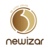 Nature Spa Logo